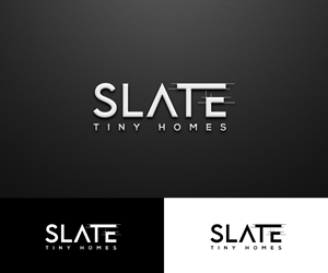 Logo Design by step forward 2 for this project | Design: #30301221