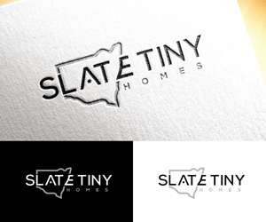 Logo Design by Dot Design 3 for this project | Design: #30300604