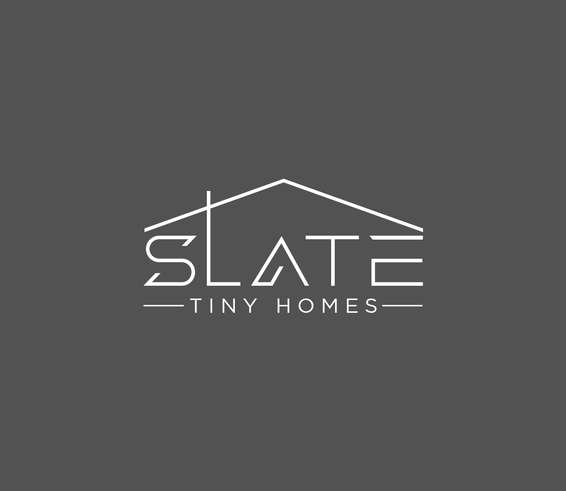 Design de Logo par Soonia pour ce projet | Design #30312072