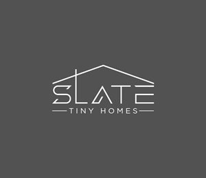 Logo Design by Soonia for this project | Design: #30312072