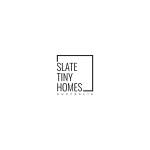 Logo Design by Ivan varian for this project | Design: #30300061