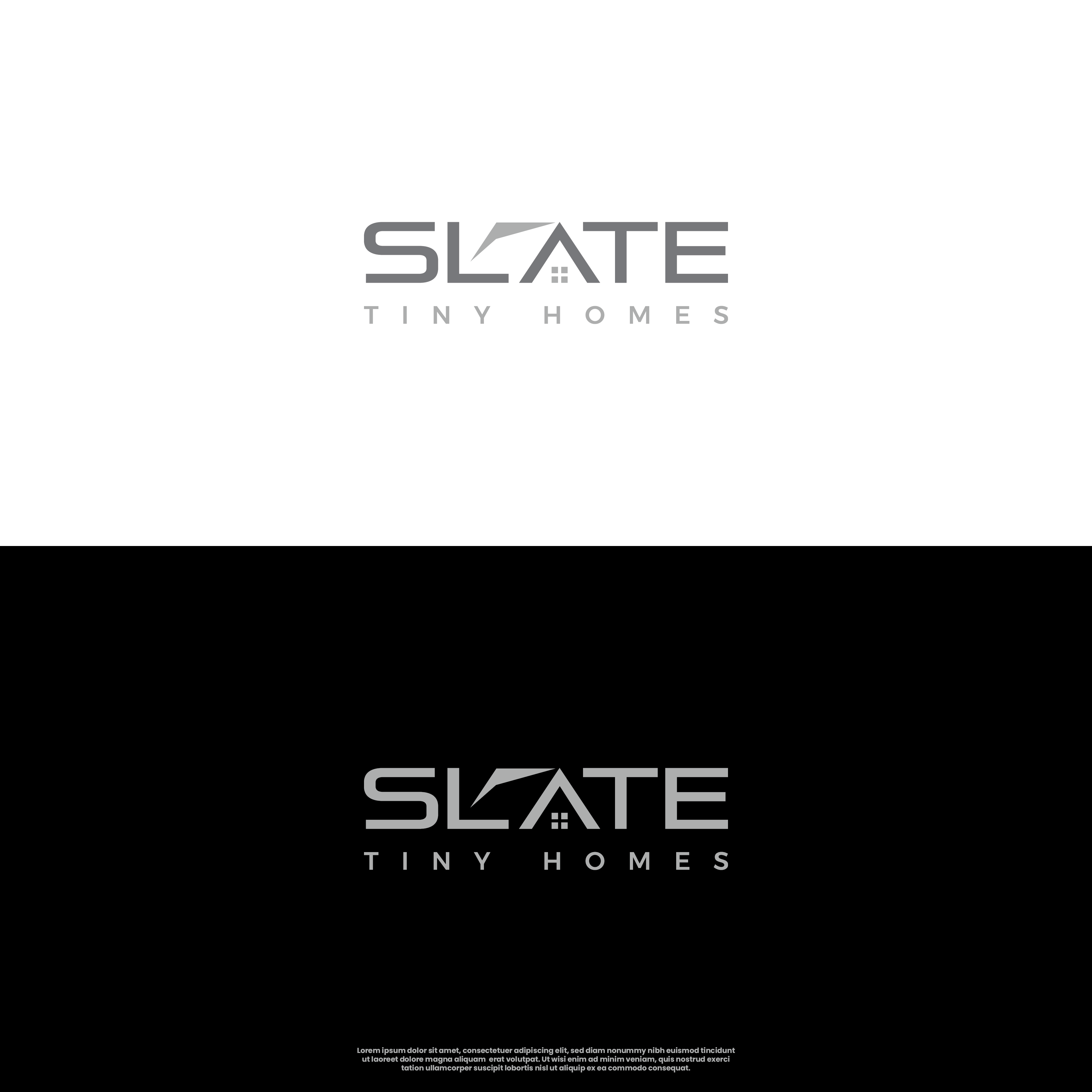 Logo Design by dan-D-dan for this project | Design #30316105