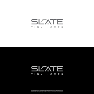 Logo Design by dan-D-dan for this project | Design: #30316105