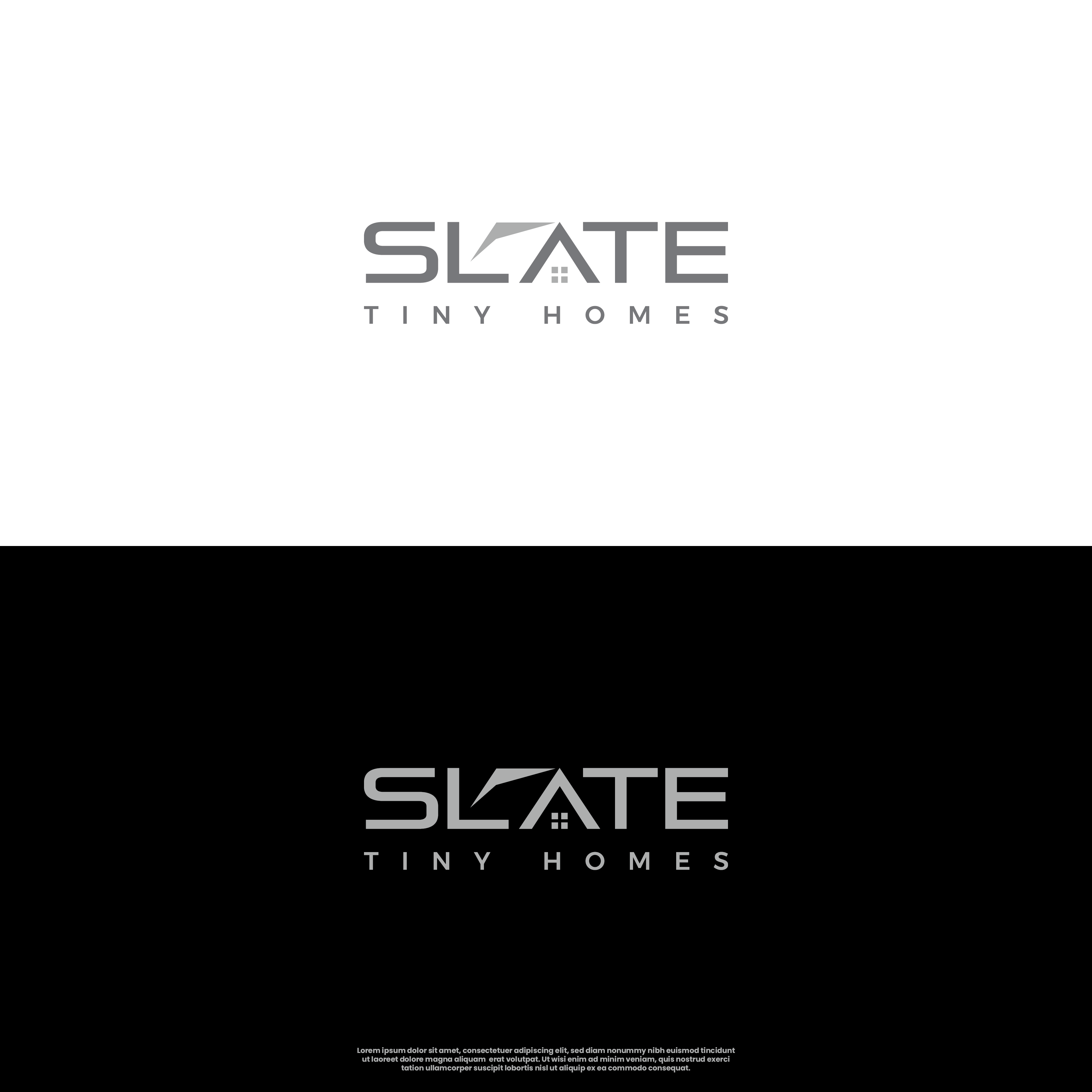 Logo Design by dan-D-dan for this project | Design #30316106