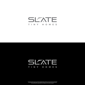 Logo Design by dan-D-dan for this project | Design: #30316106