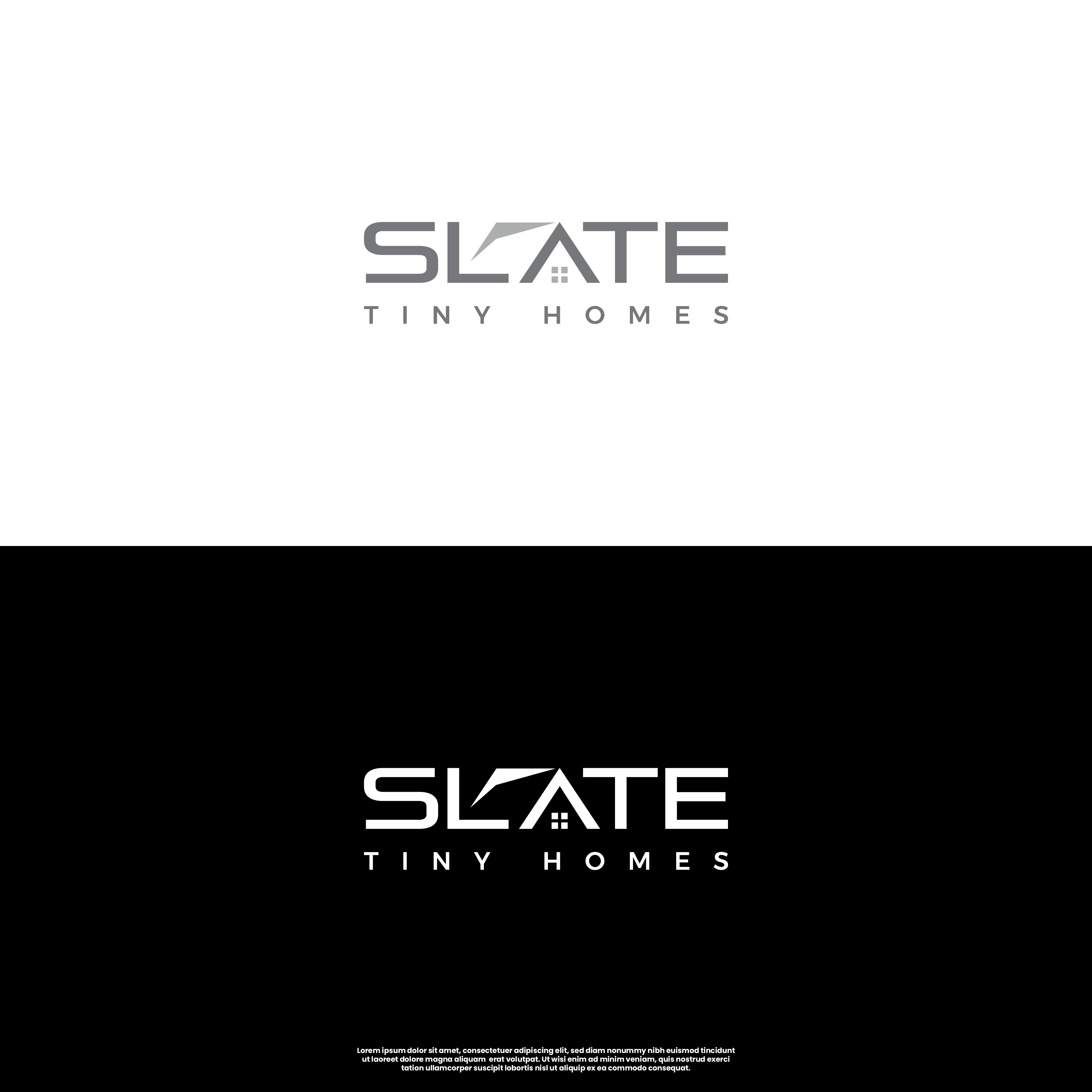 Logo Design by dan-D-dan for this project | Design #30316107