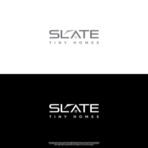 Logo Design by dan-D-dan for this project | Design: #30316107