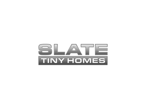 Logo Design by BNdesigner for this project | Design: #30315324
