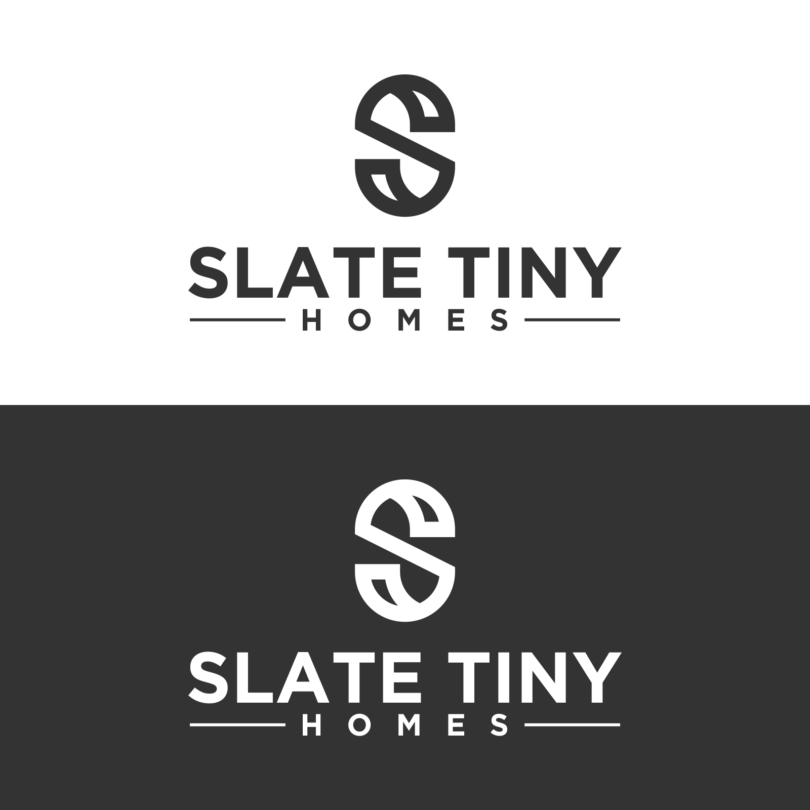 Logo Design by M.Syaiful Huda for this project | Design #30301036