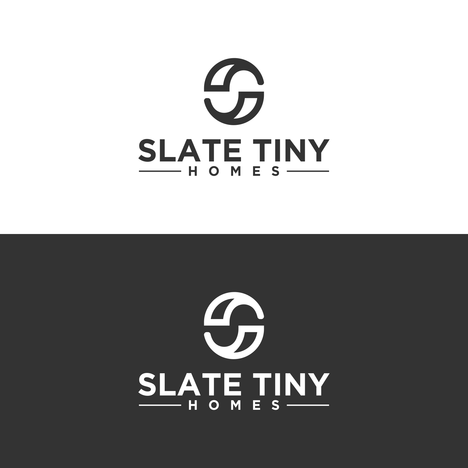 Logo Design by M.Syaiful Huda for this project | Design #30301064