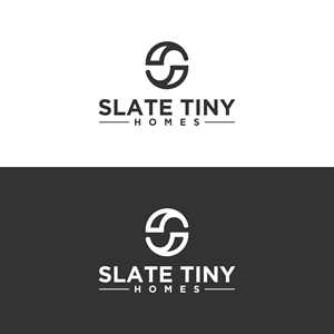 Logo Design by M.Syaiful Huda for this project | Design: #30301064
