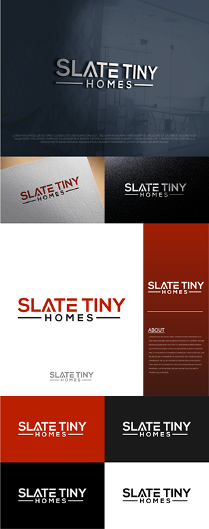 Logo Design by Ayub Zafar for this project | Design: #30316767