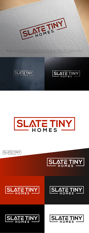 Logo Design by Ayub Zafar for this project | Design: #30316768