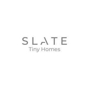 Logo Design by zulkarnaen.dicky for this project | Design: #30307297