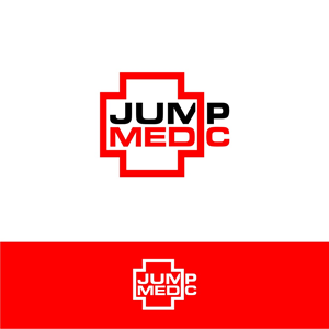 Logo Design by pabriklogo