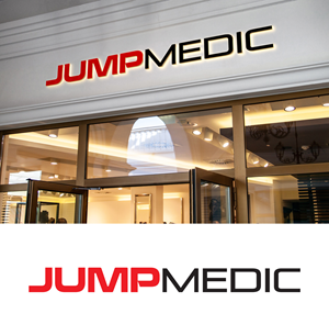 Logo Design by we with