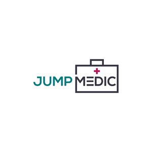 Logo Design by srisart