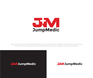Logo Design by VectoreKing