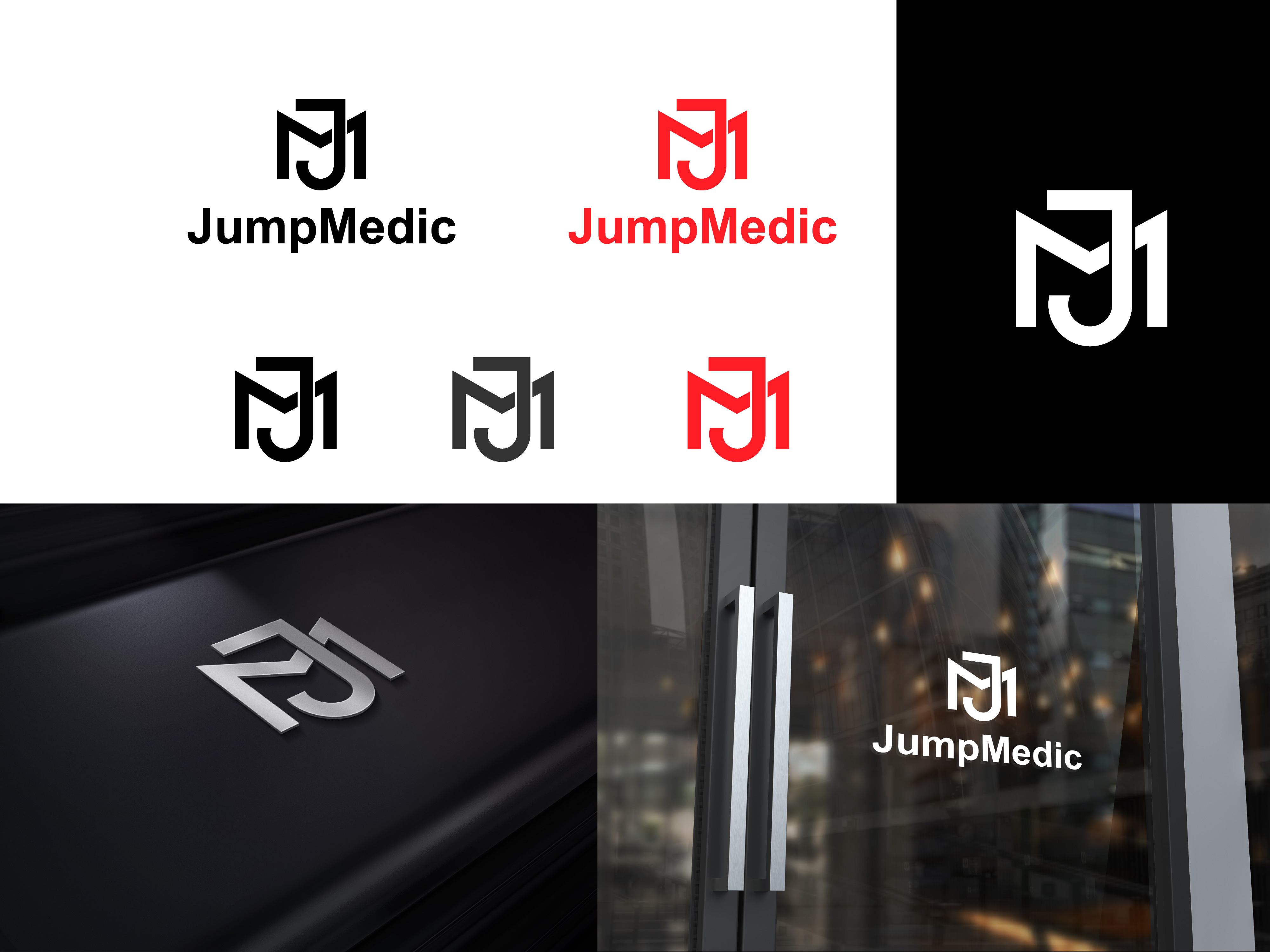 Logo-Design von Designer sowad für dieses Projekt | Design #30343611