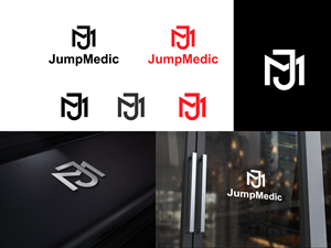 Logo Design by Designer sowad