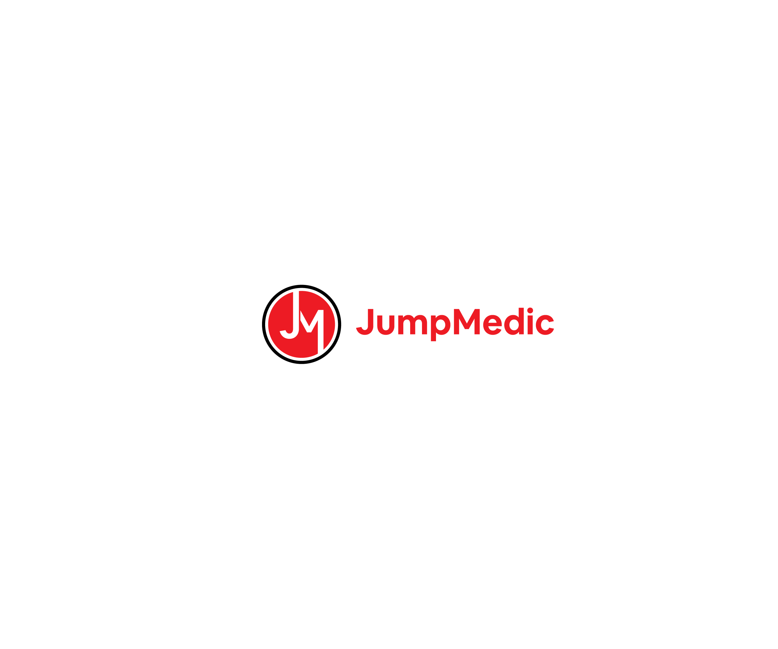 Logo Design by Editeight26 for this project | Design #30344041