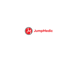 Logo Design by Editeight26