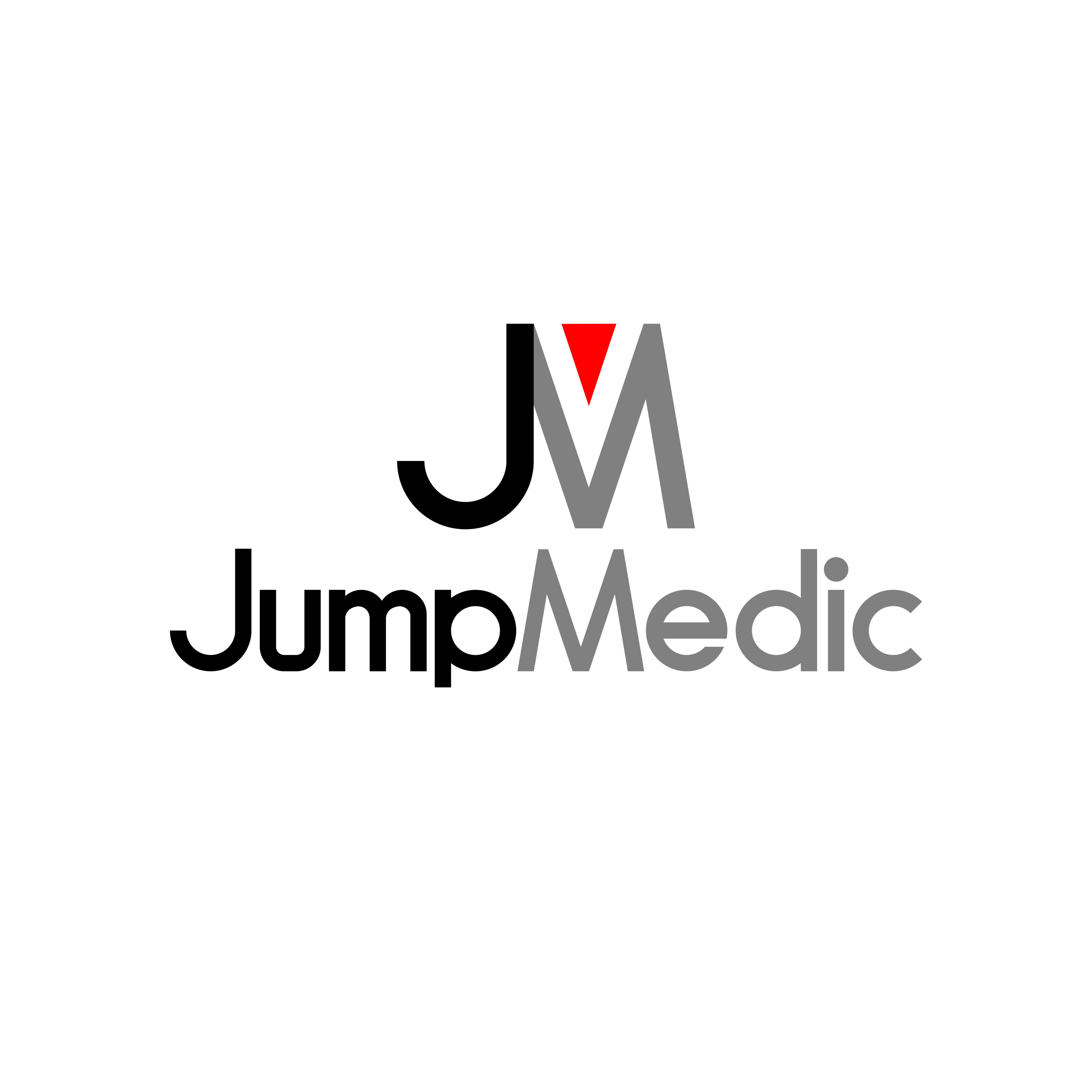 Design de Logo par Rudistudio pour ce projet | Design #30321551