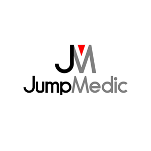 Logo Design by Rudistudio