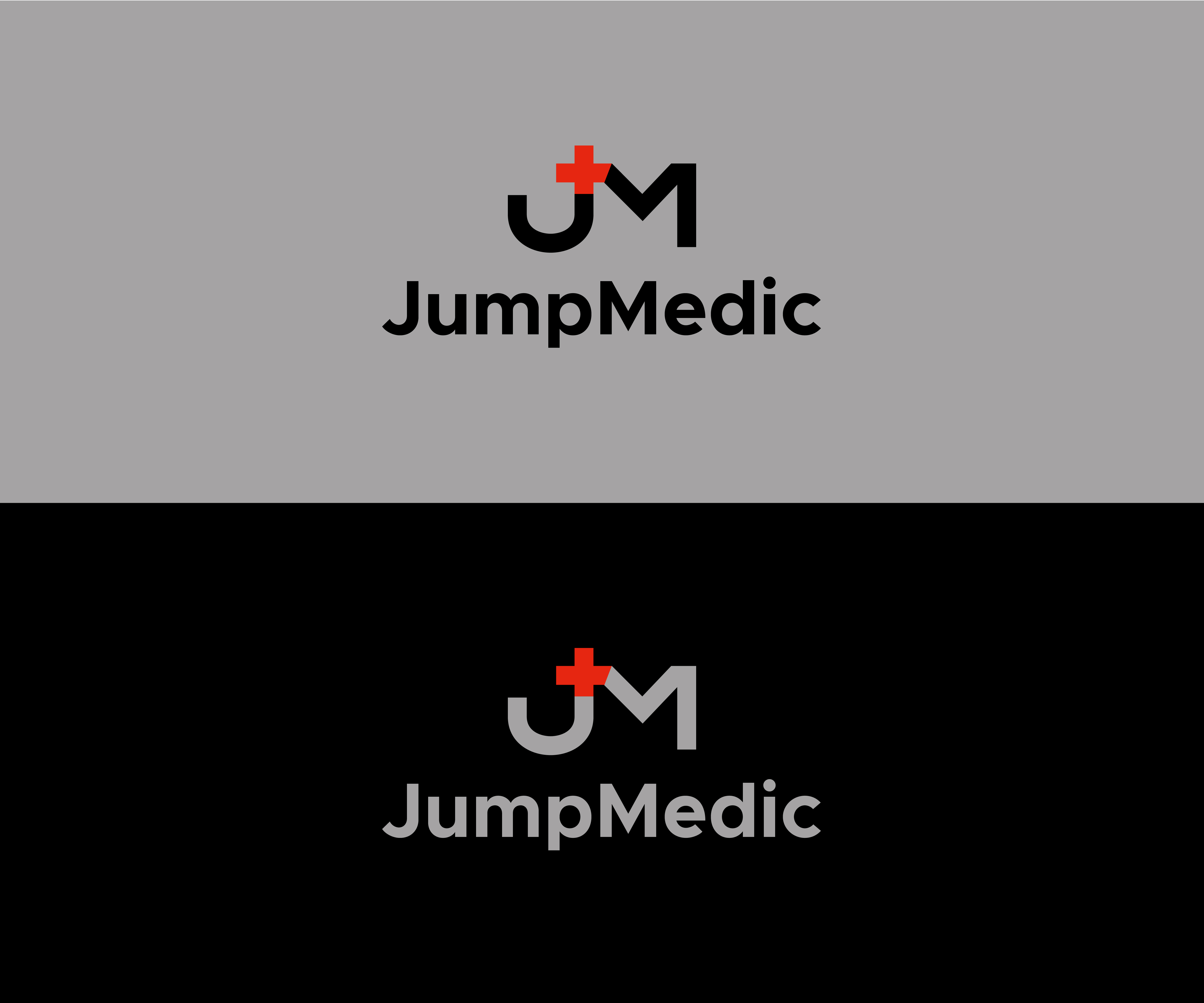 Logo Design by GraphiKraft for this project | Design #30315877