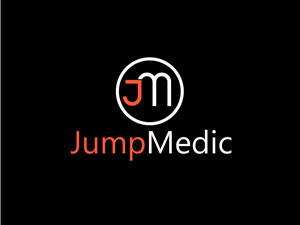 Logo Design by ePeakpro Solutions