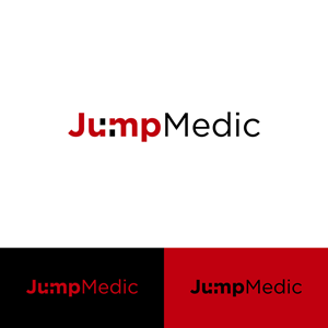 Logo Design by Modan Mohan Mohini