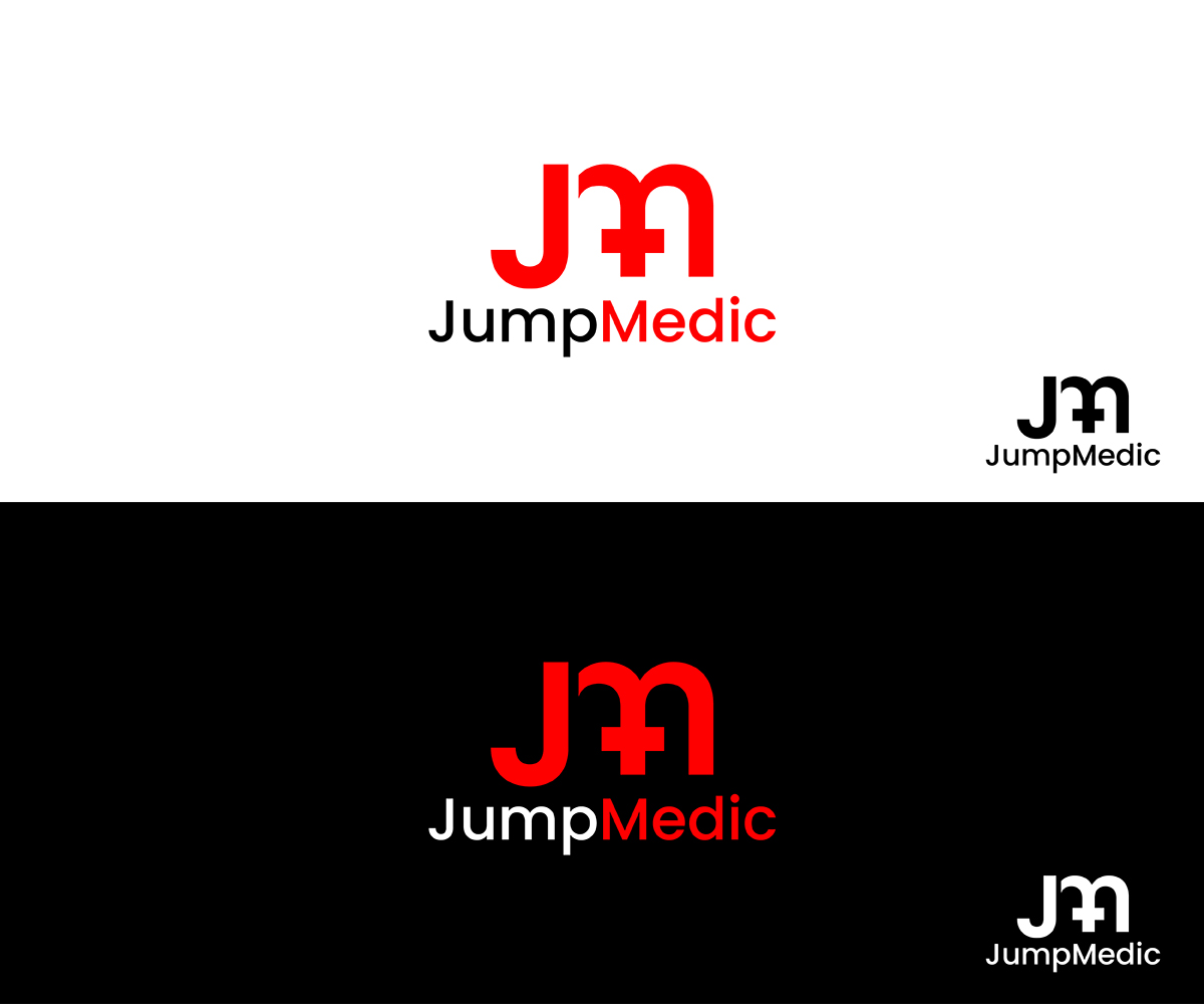 Logo Design by Rush Advertising for this project | Design #30341678