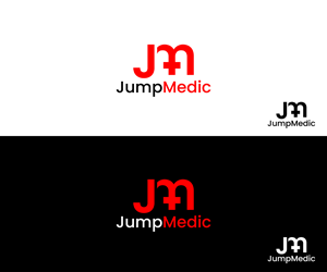 Logo Design by Rush Advertising