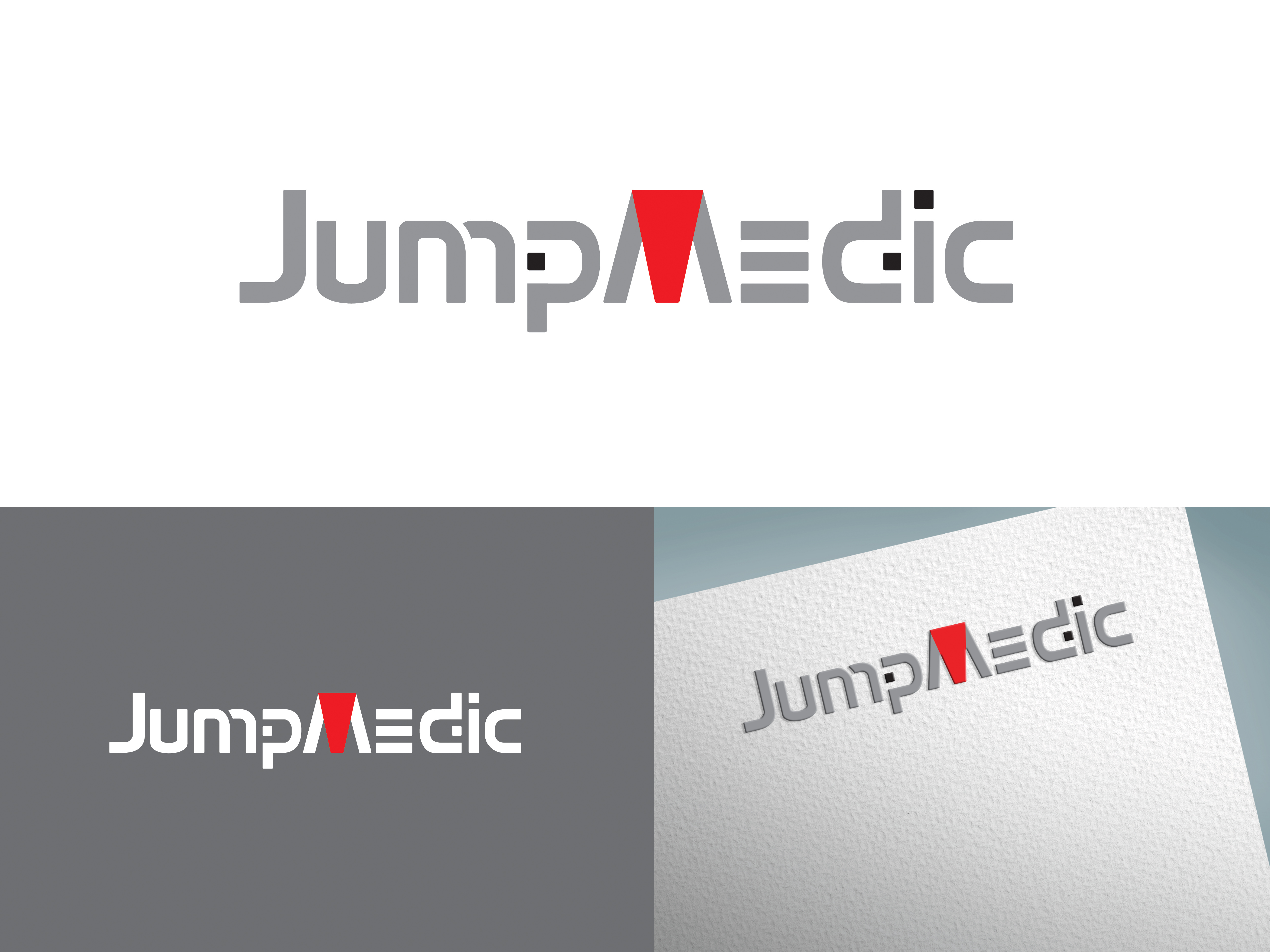 Logo Design by Huoxs Design for this project | Design #30312018