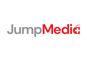 Logo Design by Abdul hk