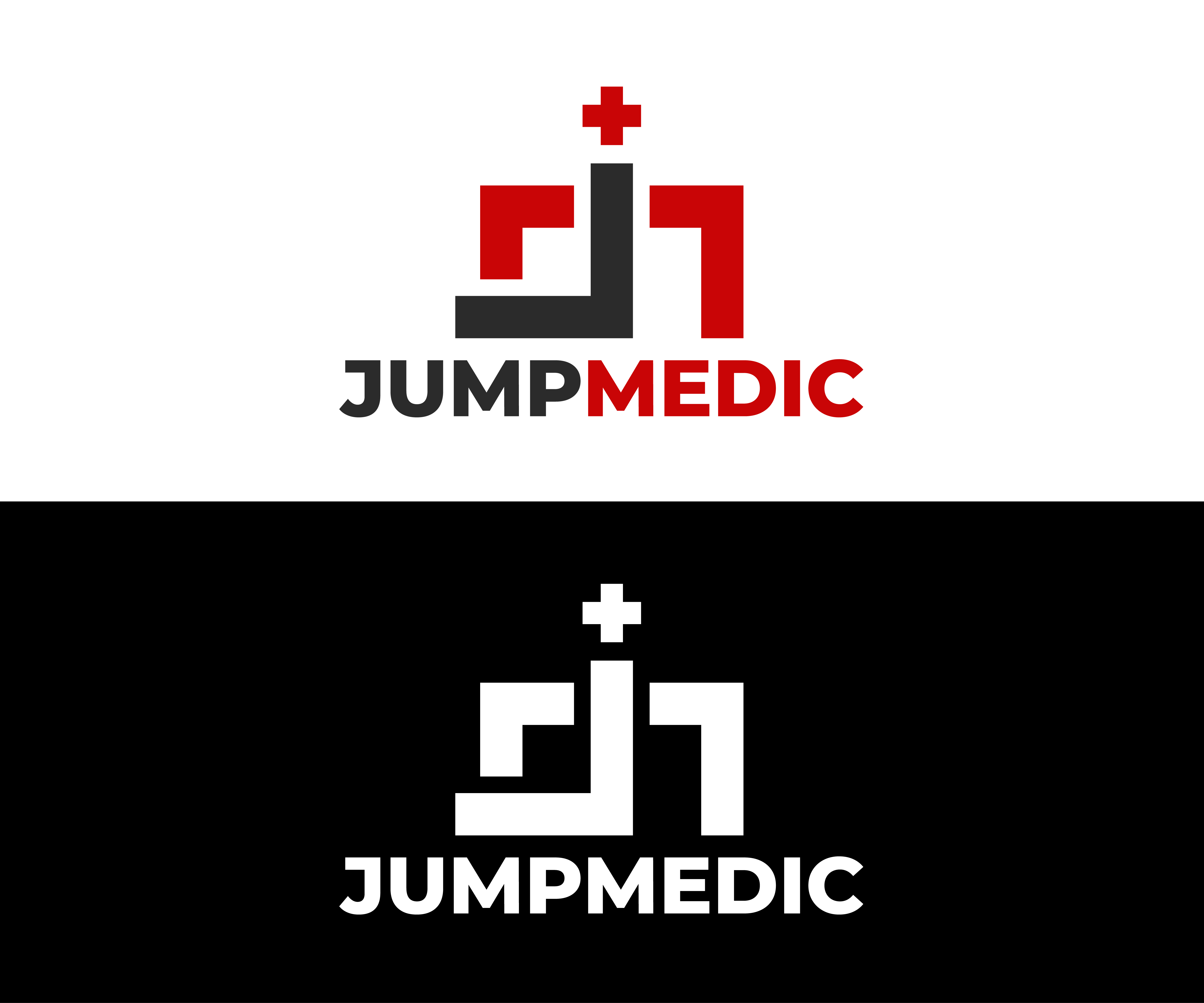 Logo Design by Farhan Rahim for this project | Design #30342396