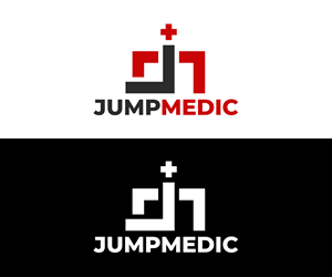 Logo Design by Farhan Rahim