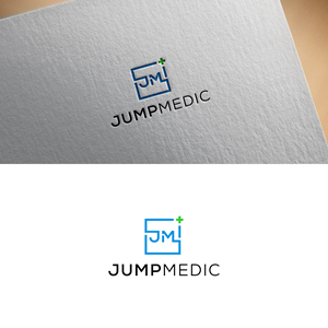 Logo Design by crafted