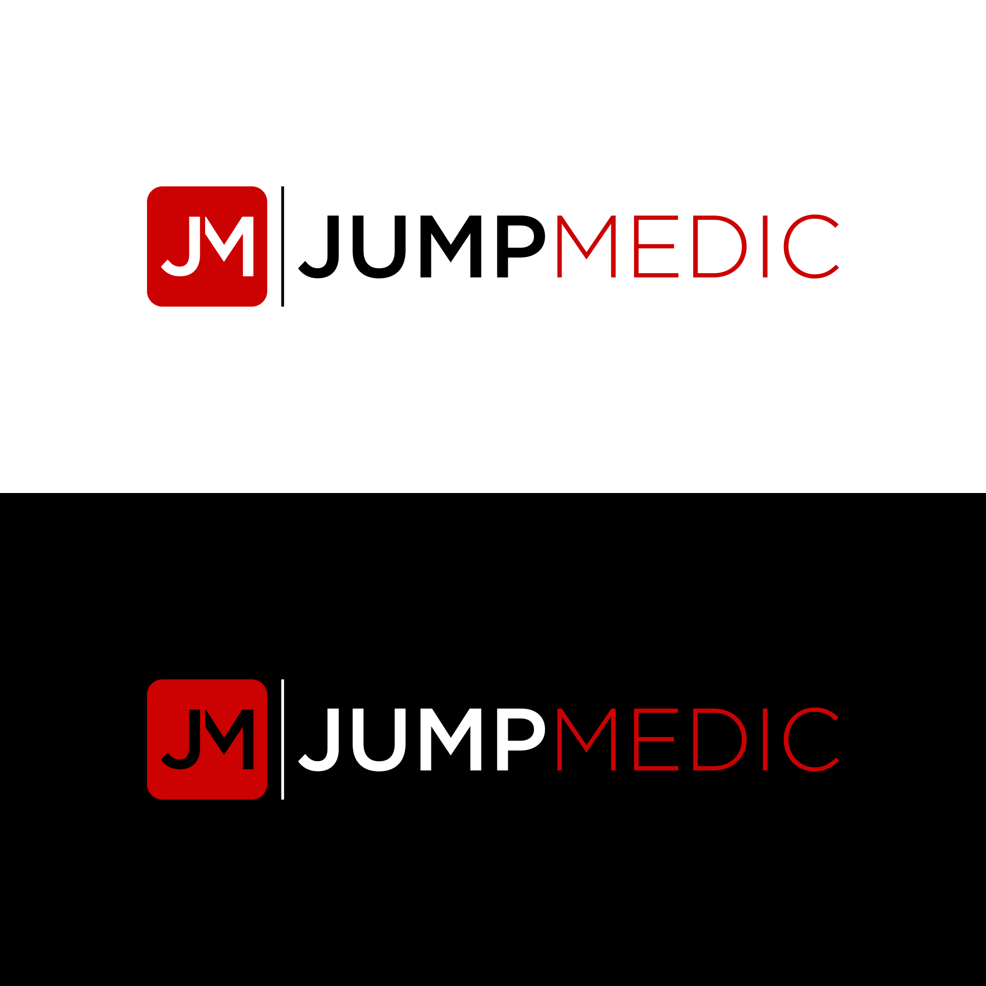 Logo Design by alin.Art for this project | Design #30309518
