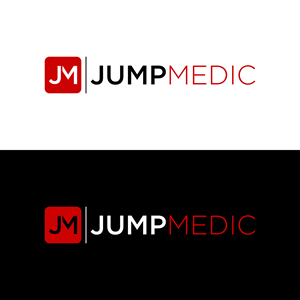 Logo Design by alin.Art