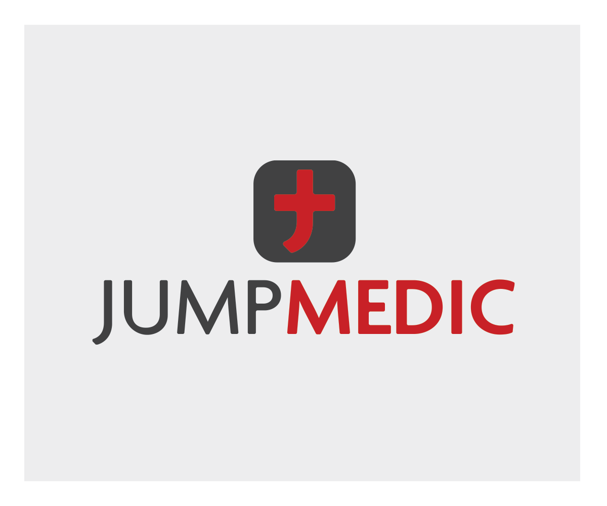 Logo Design by James Cavender for this project | Design #30307613