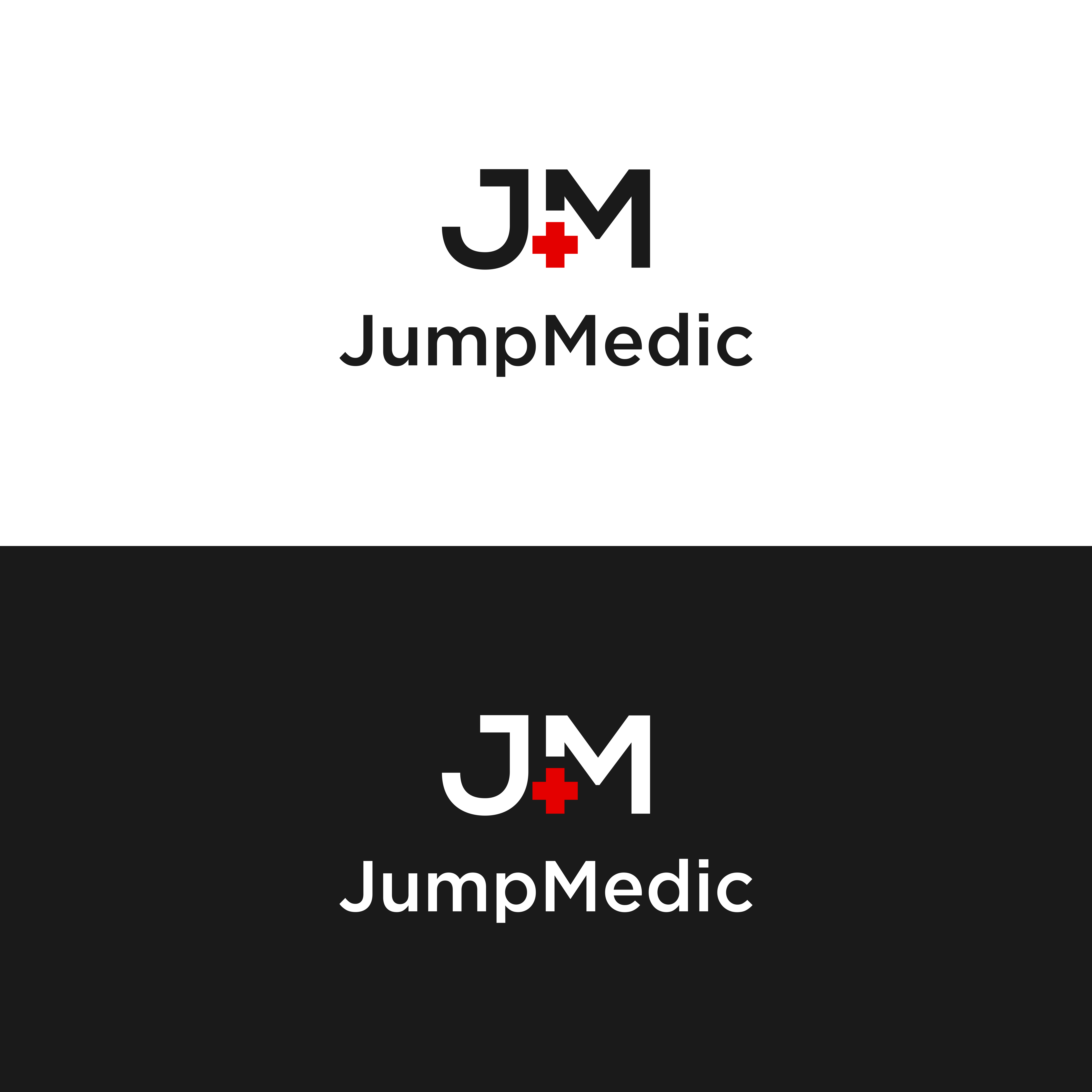 Design de Logo par Baronstudio pour ce projet | Design #30307321
