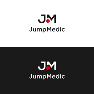 Logo Design by Baronstudio