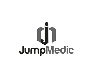Logo Design by naeem mollah