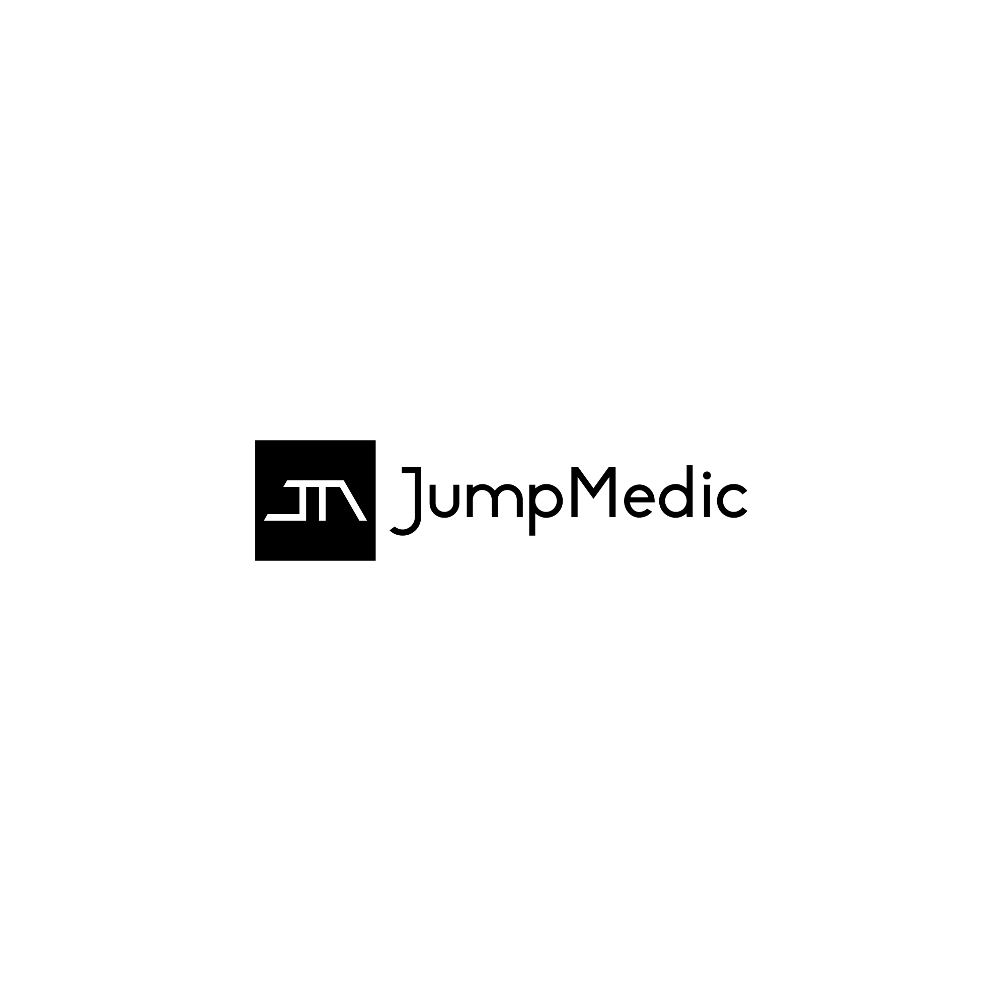 Logo Design by zetz for this project | Design #30311977