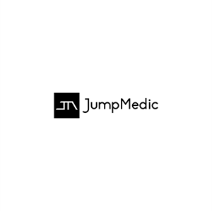 Logo Design by zetz