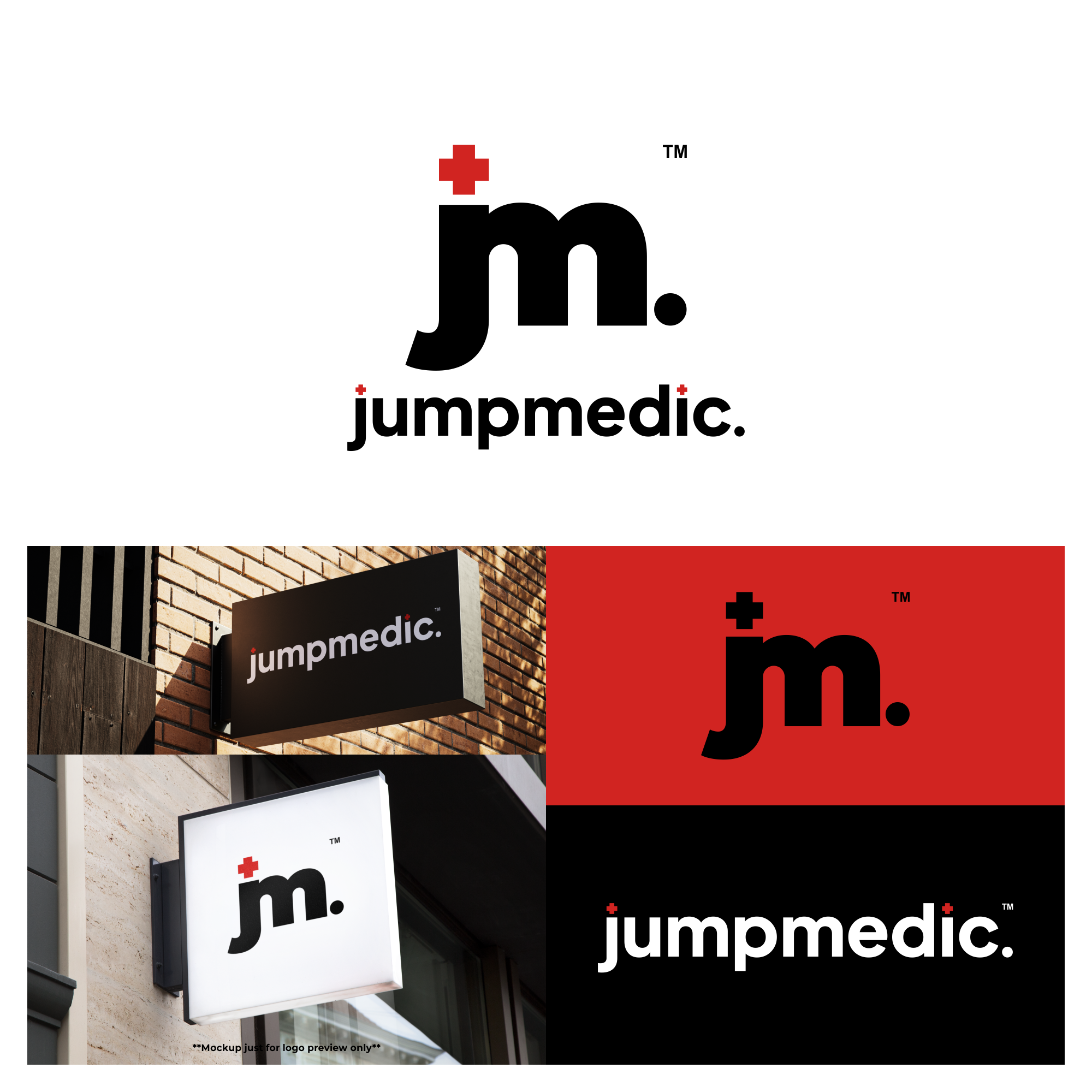 Logo Design by purnama for this project | Design #30302120