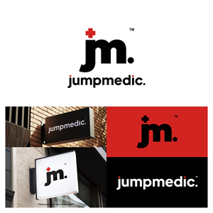 Logo Design by purnama