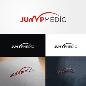Logo Design by N83touchthesky