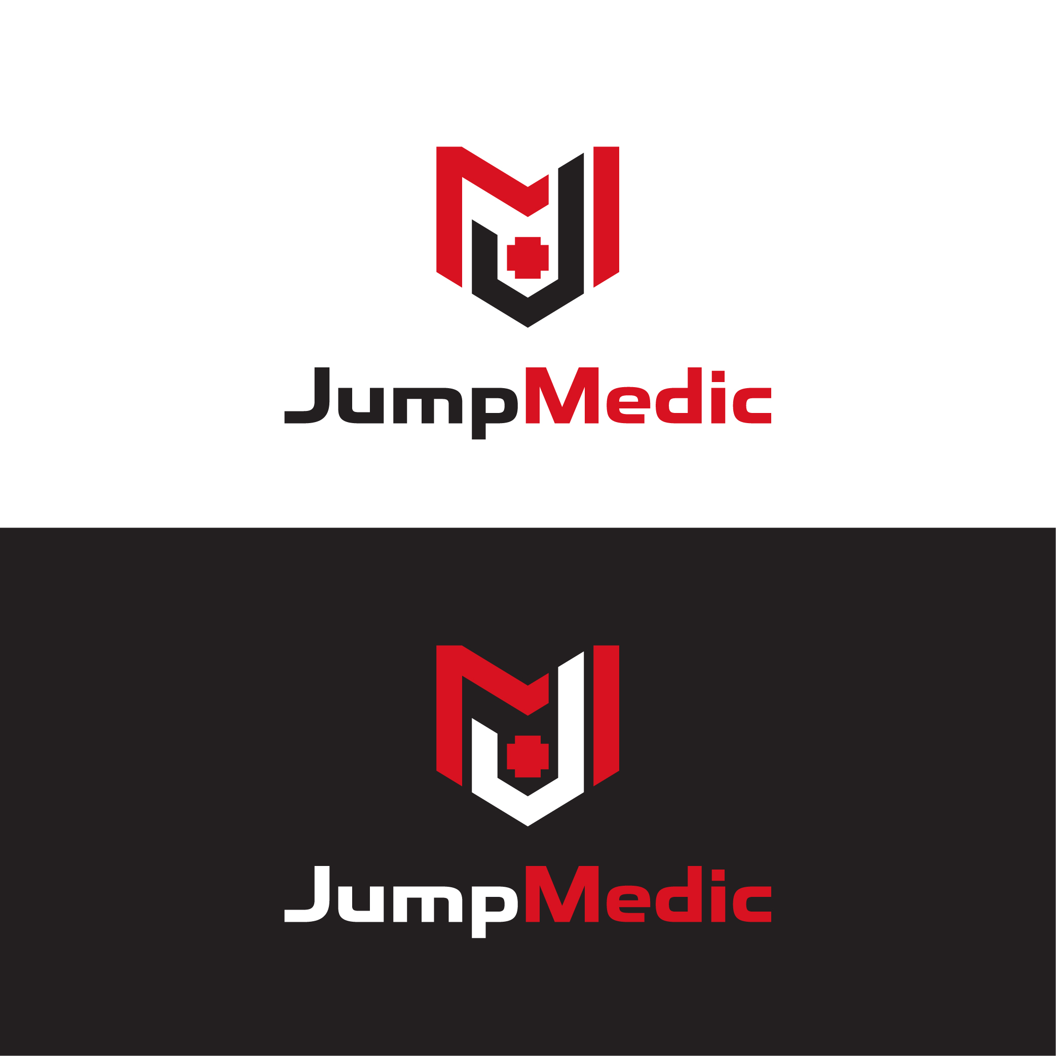 Design de Logo par Gina764 pour ce projet | Design #30302185